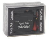 NSDRC  RS500B High Torque Servo (High Voltage)