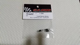 O.S. Speed Tuned Silencer Springs (3pcs)