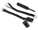 Onisiki Aluminum High Performance Micro Drift Gyro