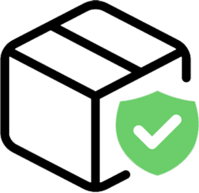 package-protection