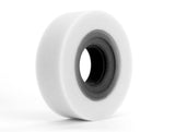 Powerhobby 2.9" Trail Warrior Tires w Dual Stage Foam (2) Axial SCX6