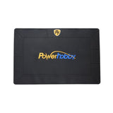 Powerhobby Pit Mat Heavy Duty 74x48cm