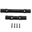 Powerhobby Metal Drive Shafts / CVD FOR Traxxas TRX-4M K10 High Trial - Iron City RC Hobbies