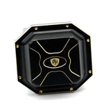 Powerhobby 1/10 Element RC Enduro Brass Axle Cover