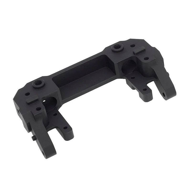 Powerhobby 1/6 Axial SCX6 Aluminum Front Bumper Mount
