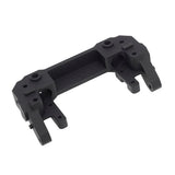 Powerhobby 1/6 Axial SCX6 Aluminum Front Bumper Mount
