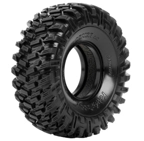 Powerhobby Armor 1.9 Crawler with 3 Foams - Iron City RC Hobbies