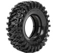 Powerhobby 1.9-4.19 Crawler with 3 Foams - Iron City RC Hobbies