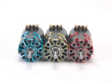 PN Racing Anima 5500kv Sensored Brushless Motor