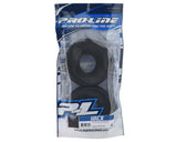 Pro-Line Ibex Ultra Comp Rock Terrain 2.2" Rock Crawler Tires (2) (Predator)