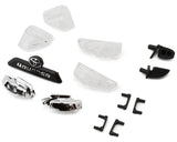 Pro-Line Axial SCX24 2024 Toyota 4Runner TRD Pro Hard Body (Unpainted) (132mm WB)