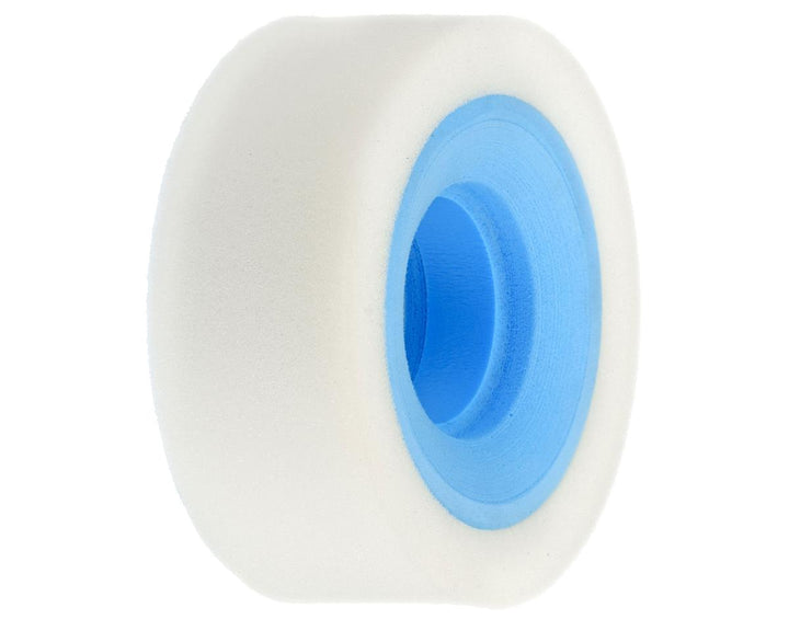 Pro-Line Dual Stage Foam Closed Cell Inner /  Soft Outer, Rock Crawling Insert for Pro-Line 2.2" XL Tires - Iron City RC Hobbies
