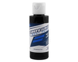 Pro-Line RC Body Airbrush Paint Primary Color Set (6)