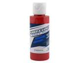Pro-Line RC Body Airbrush Paint Primary Color Set (6)