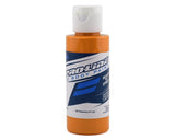 Pro-Line RC Body Airbrush Paint Secondary Color Set (6)