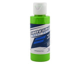 Pro-Line RC Body Airbrush Paint Secondary Color Set (6)