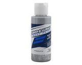 Pro-Line RC Body Airbrush Paint Secondary Color Set (6)