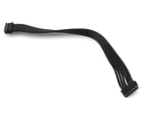 ProTek RC Flat Sensor Wire (Choose Size)
