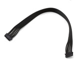 ProTek RC Flat Sensor Wire (Choose Size)