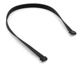 ProTek RC Flat Sensor Wire (Choose Size)