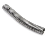 ProTek RC Premium Rosin Core Solder 60/40 (12g)