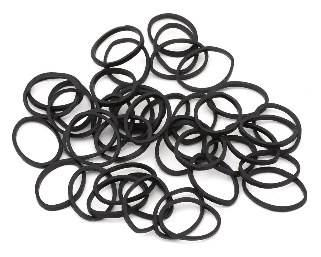 ProTek RC Carburetor Return Band (20)