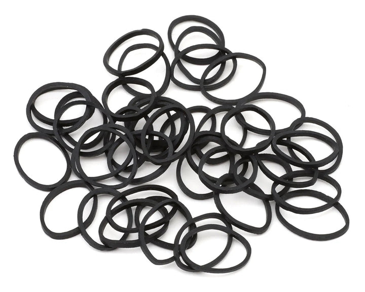 ProTek RC Carburetor Return Band (20)
