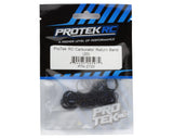 ProTek RC Carburetor Return Band (20)