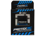 ProTek RC 500BL "Black Label" 1/12 High Torque Brushless Mini Servo (High Voltage/Metal Case)