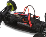 ProTek RC 2S 30C HV Hardcase LiPo Battery for Losi Micro-B (7.6V/420mAh) w/Charge Lead & 3.5mm Bullets