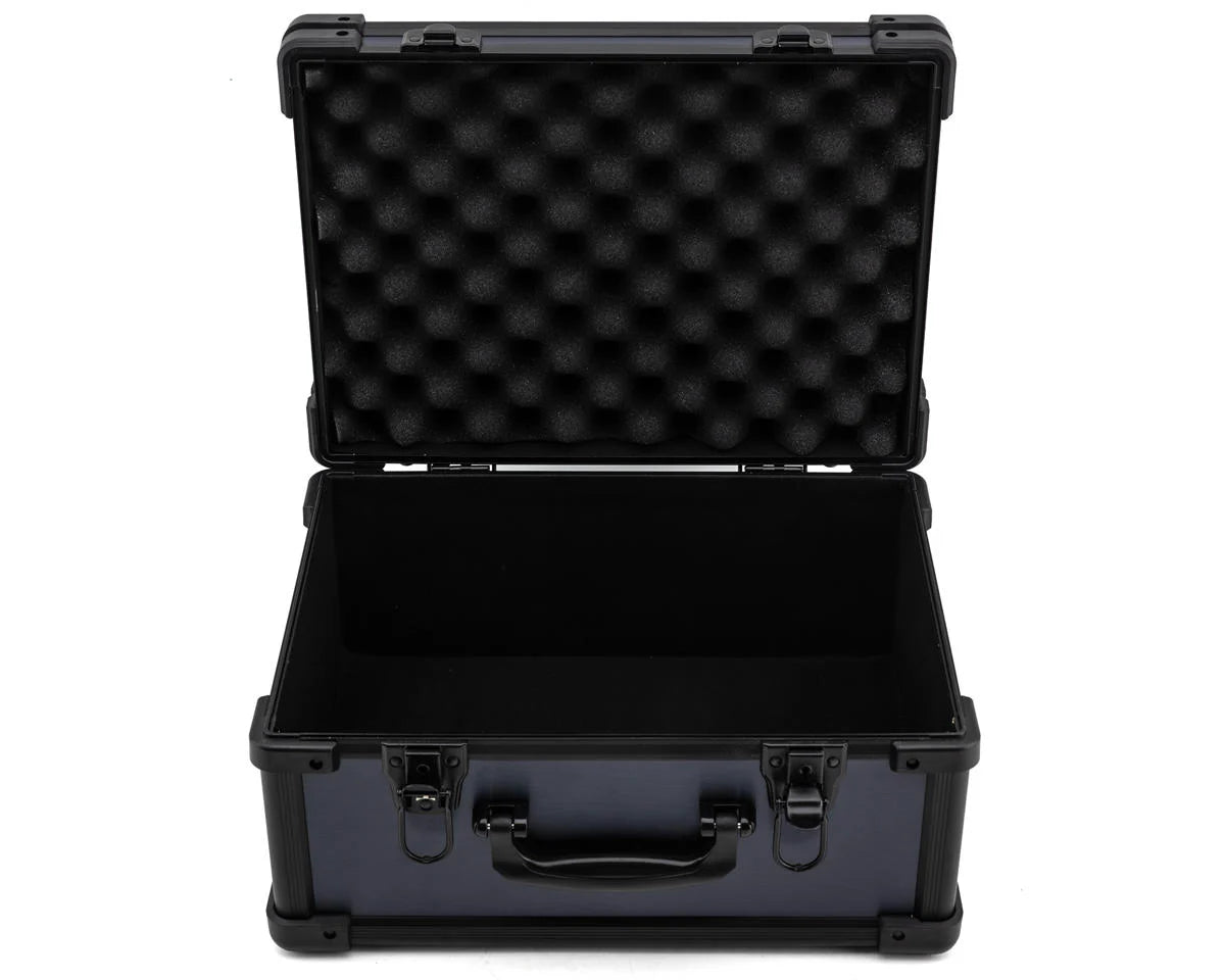 ProTek RC Universal Radio Case (No Insert)