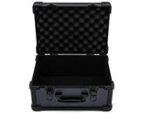 ProTek RC Universal Radio Case (No Insert)