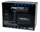 ProTek RC Universal Radio Case (No Insert)