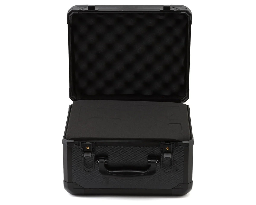 ProTek RC Mini Universal Radio Case (FlySky Noble NB4+/NB4 Pro+)