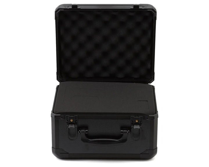 ProTek RC Mini Universal Radio Case (FlySky Noble NB4+/NB4 Pro+)