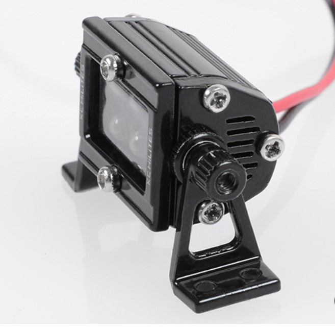 RC4WD KC Hilites 1/10 C Series High Performance LED Light Bar