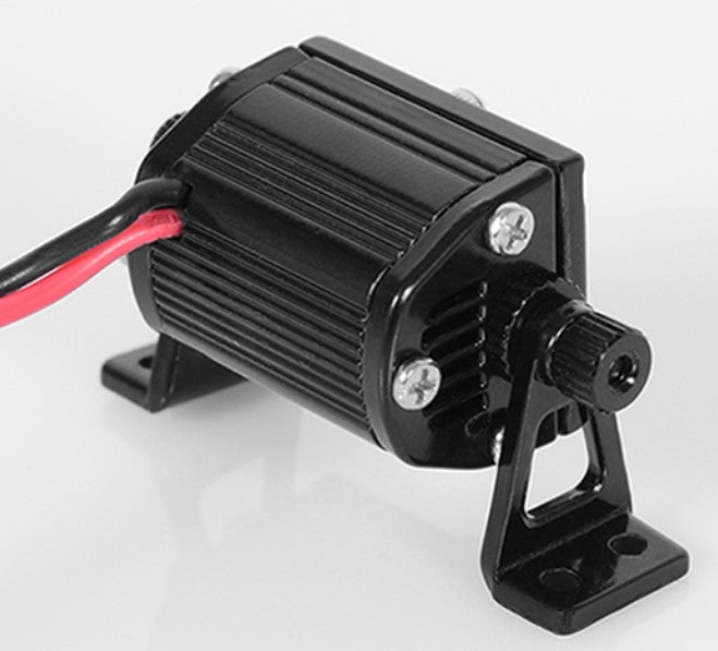 RC4WD KC Hilites 1/10 C Series High Performance LED Light Bar