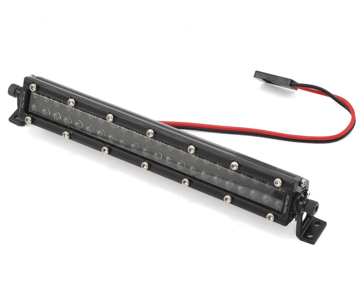 RC4WD 1/10 KC HiLiTES C Series High Performance LED Light Bar (100mm/4")