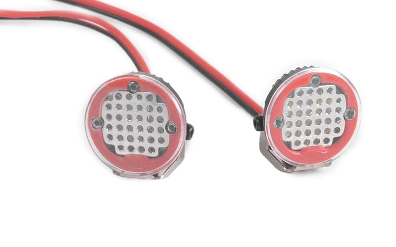 RC4WD ARB Intensity LED Light Set