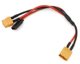RC4WD Light Bars XT60 Connectors Y Harness
