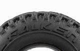 RC4WD Falken Wildpeak M/T 0.7" Scale Tires