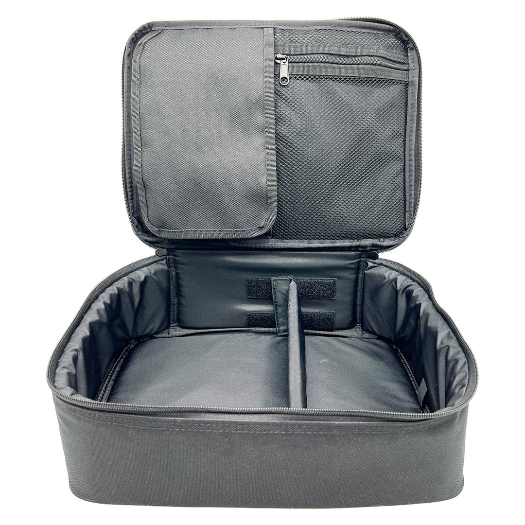 Racers Edge Mini-Z & Mini-Z 4x4 Padded Transportation & Storage Case