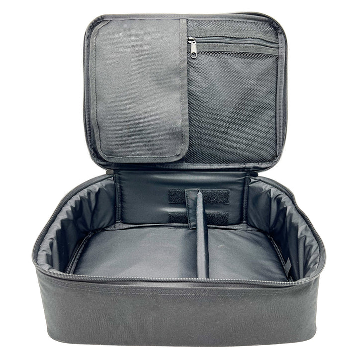 Racers Edge Mini-Z & Mini-Z 4x4 Padded Transportation & Storage Case