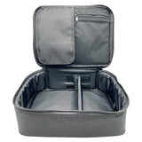 Racers Edge Mini-Z & Mini-Z 4x4 Padded Transportation & Storage Case