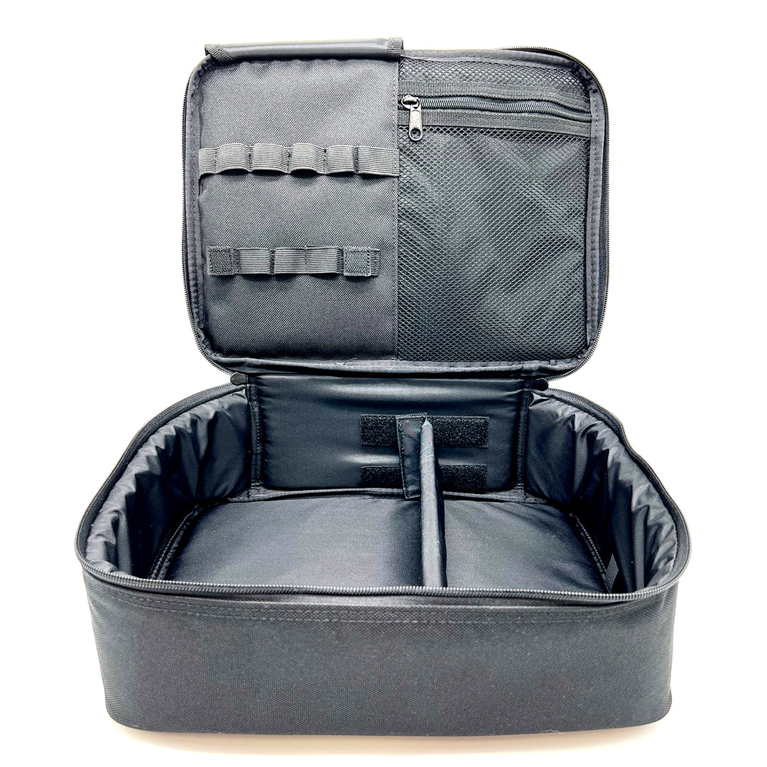 Racers Edge Mini-Z & Mini-Z 4x4 Padded Transportation & Storage Case