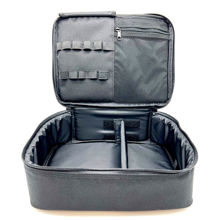 Racers Edge Mini-Z & Mini-Z 4x4 Padded Transportation & Storage Case