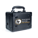 Racers Edge Pro Series LiPo Battery Charging and Storage Hard Case