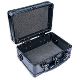 Racers Edge Pro Series LiPo Battery Charging and Storage Hard Case