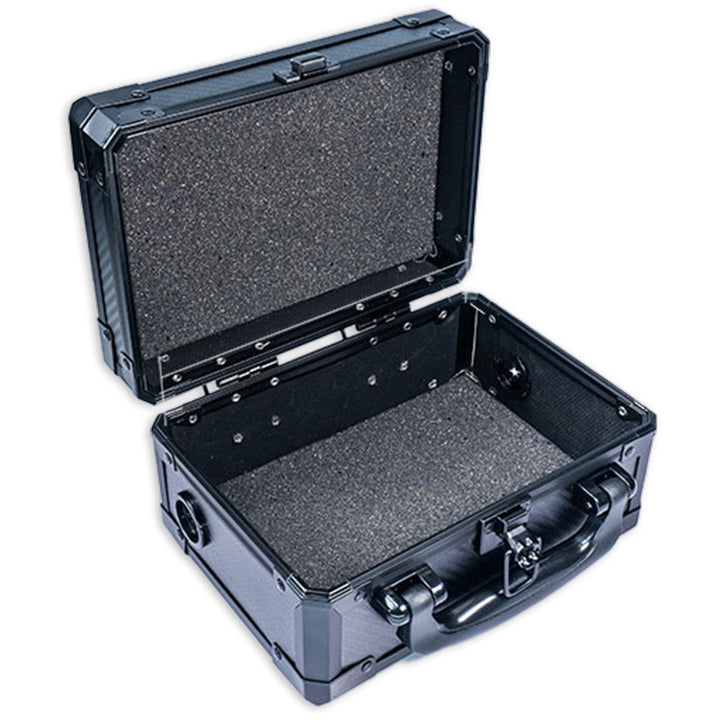 Racers Edge Pro Series LiPo Battery Charging and Storage Hard Case