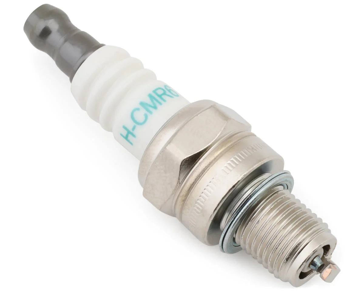 Redcat 25027 Spark Plug Rampage